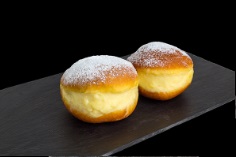 Imagen Berlin Crema