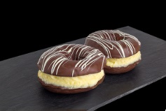 Imagen Donas